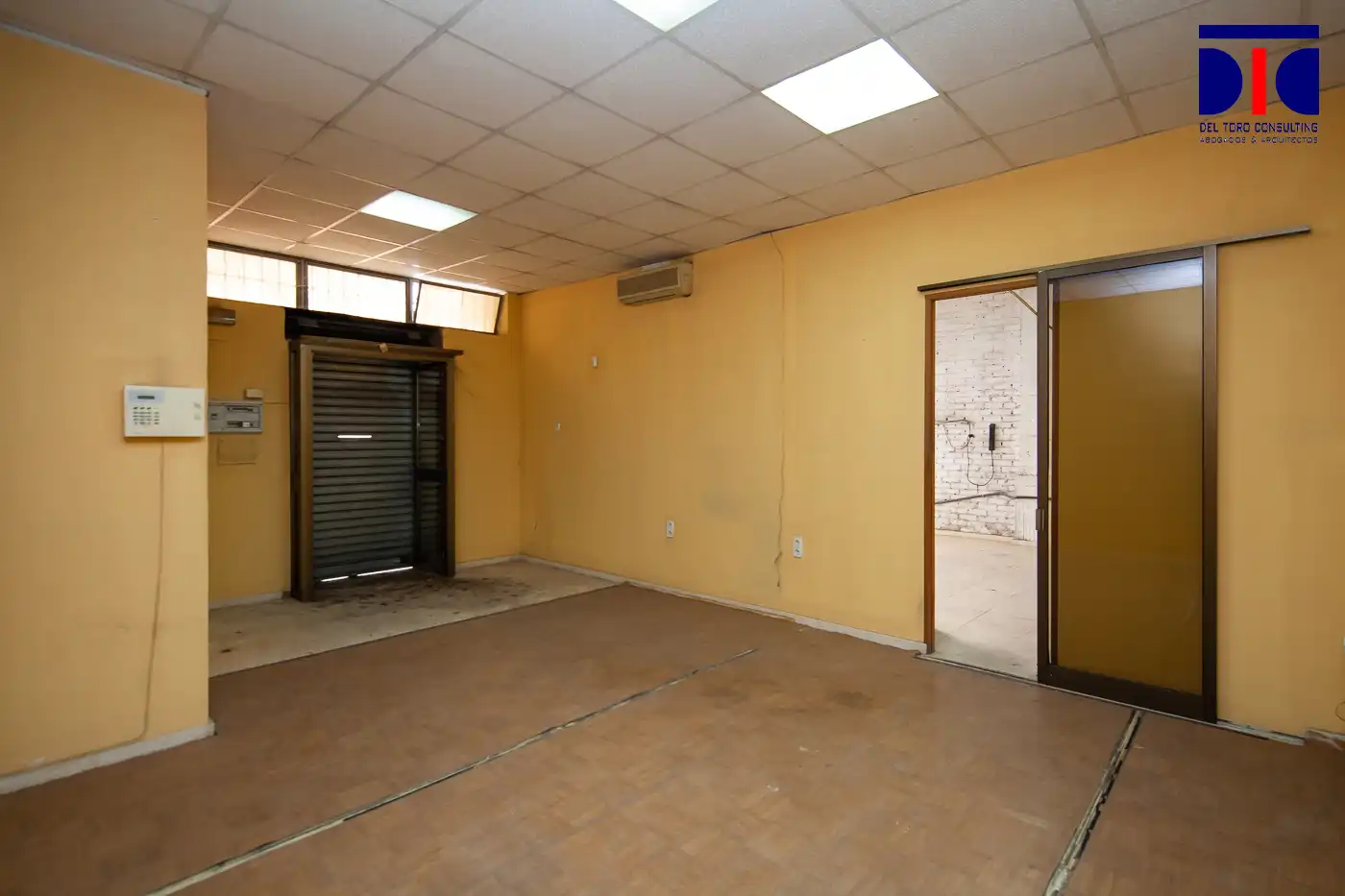 Piso en venta en Sevilla con Aire acondicionado y Internet