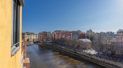 Foto 3 de Pis de lloguer a Carrer Dels Calderers, Centre - Barri Vell, Girona