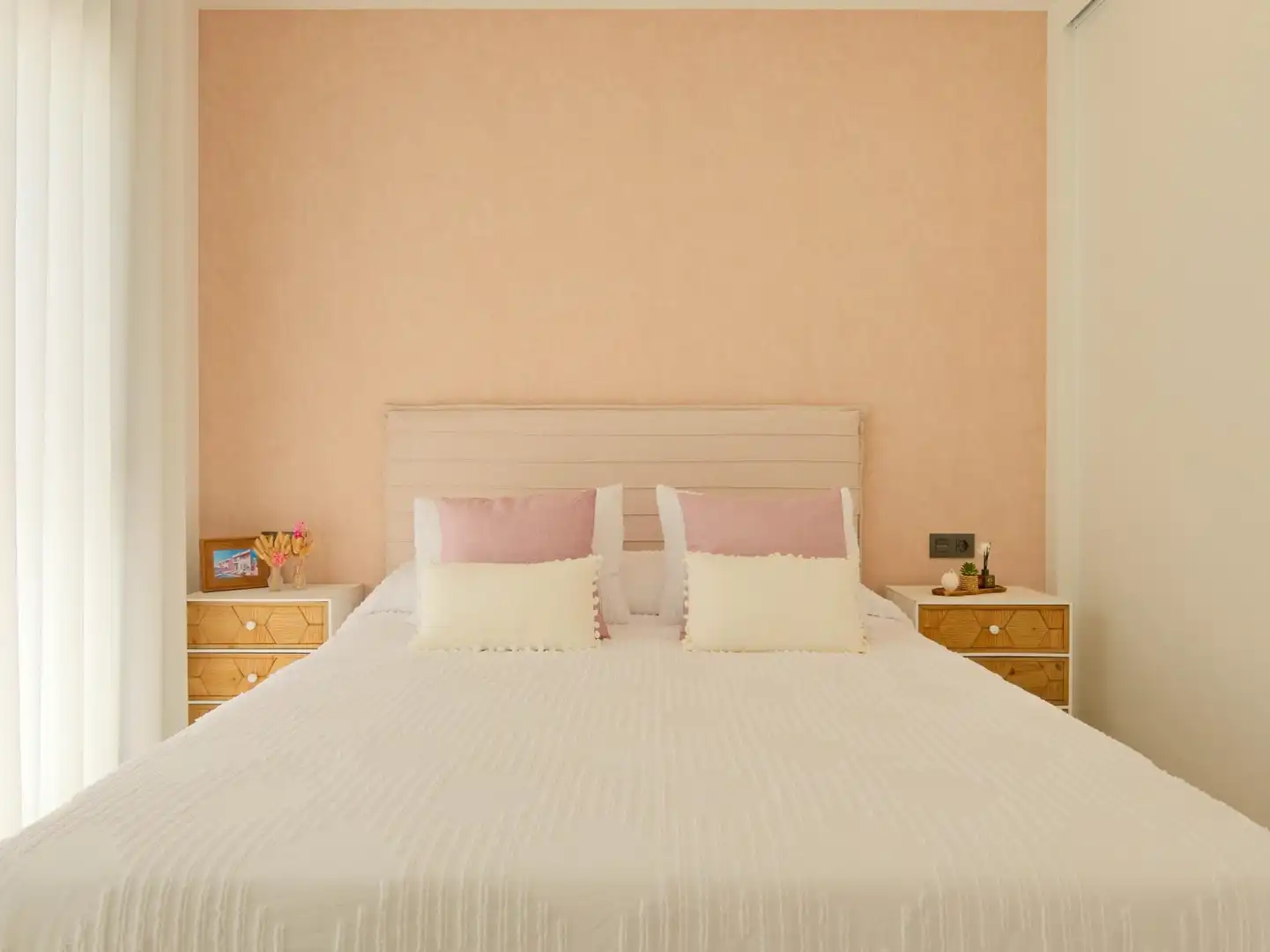 Villa con terrazza in vendita a Benijófar, imagen 15