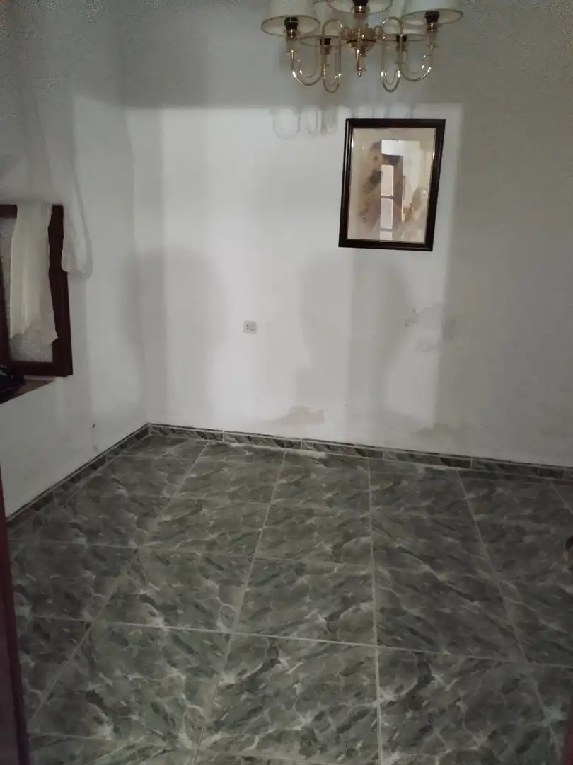 Haus zum Verkauf in Jerez de los Caballeros, imagen 7