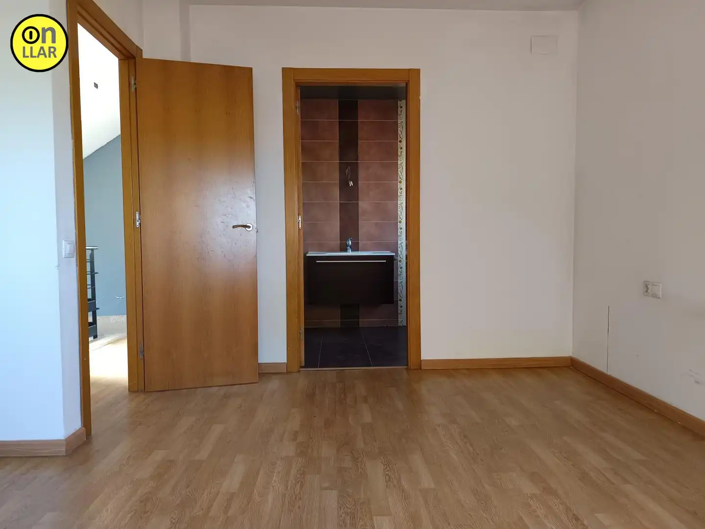 Casa o chalet en venta en Montmeló con Calefacción, Jardín privado y Terraza