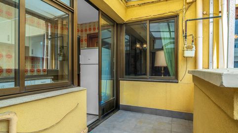 Foto 5 de Piso en venta en Segundo Izpizua Kalea, Gros, Donostia - San Sebastián