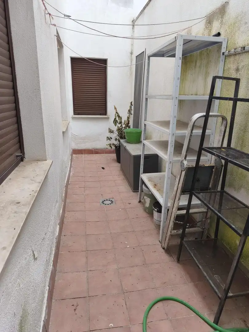 Appartement à vendre à Fernán-Núñez, imagen 8