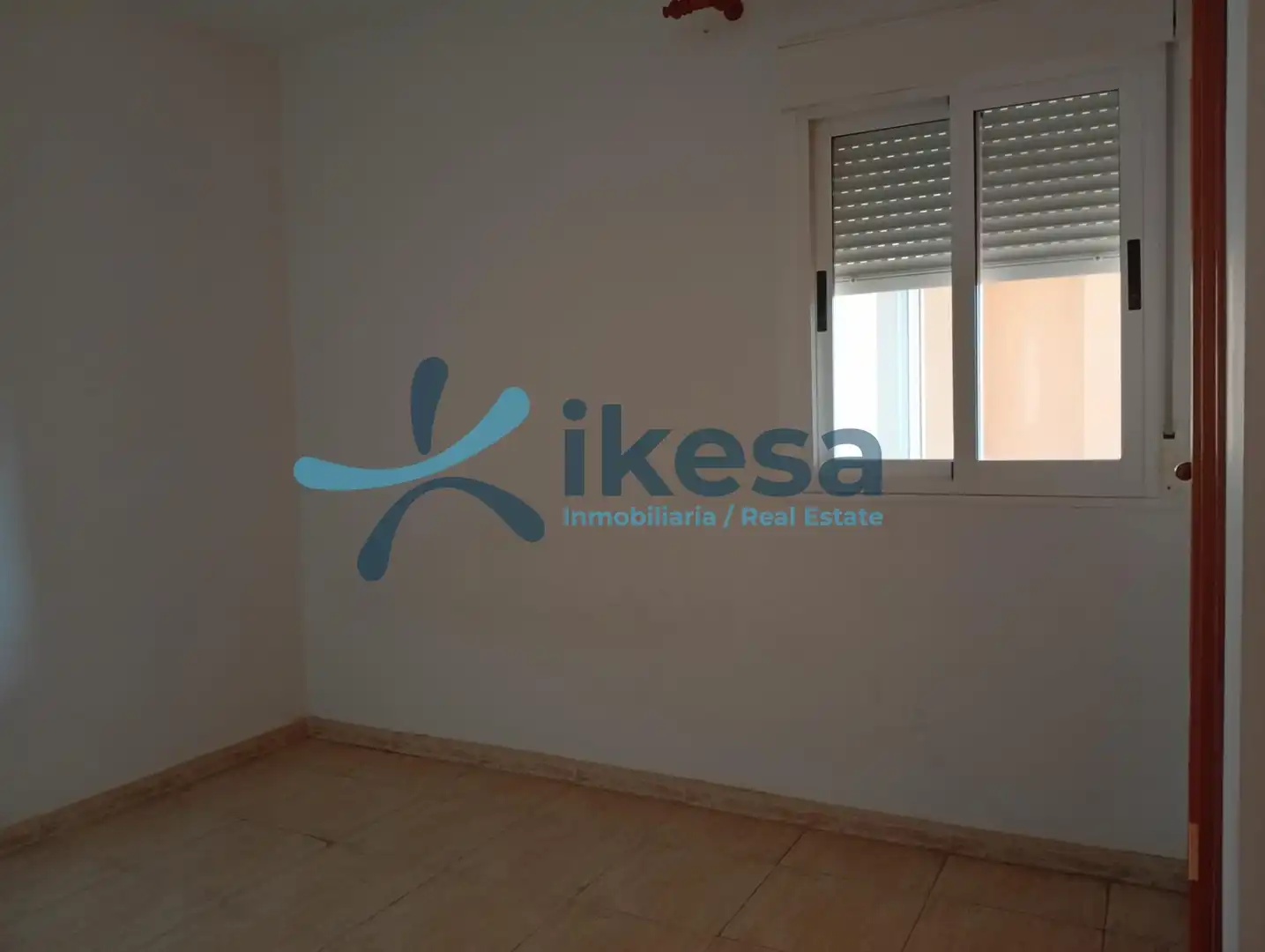 Wohnung mit Aufzug zum Verkauf in Puerto Rey, imagen 10