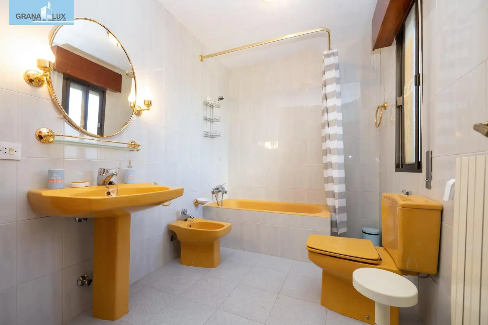 Villa mit Pool zum Verkauf in Calle Alijares, imagen 30
