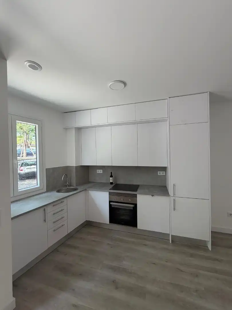 Apartments for rent in Paseo Boadilla del Monte, Brunete