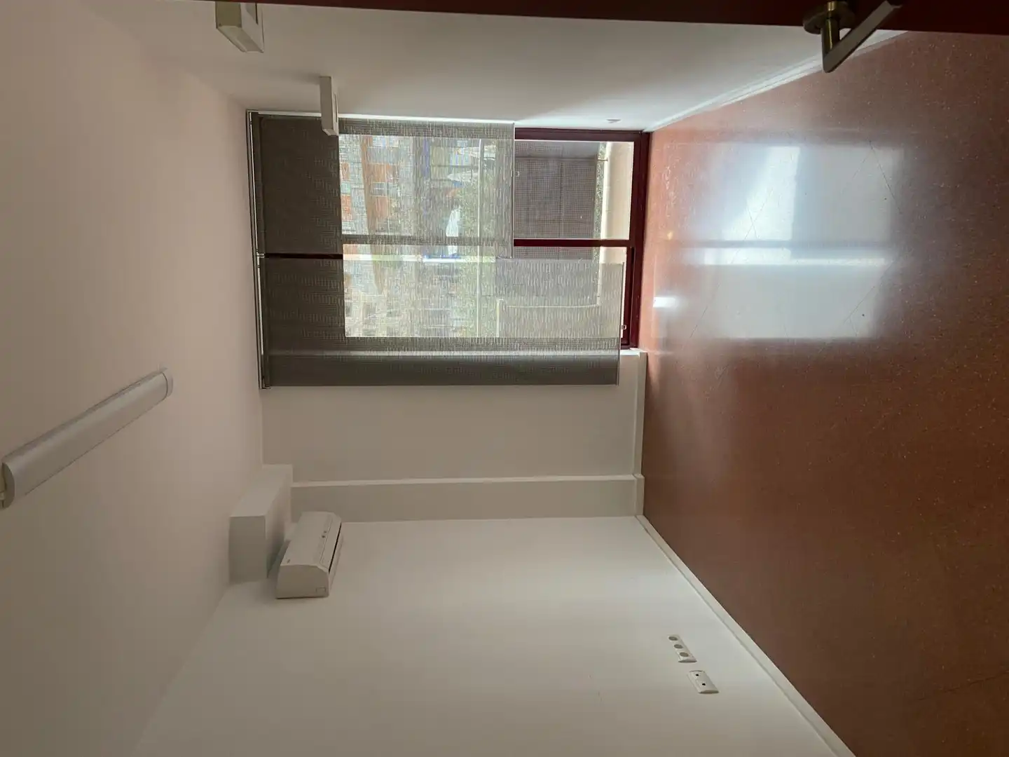 Büro zur Miete in de Barcelona, Poble Nou