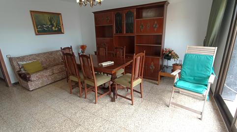 Foto 3 de Piso en venta en Carrer Bonavista, La Gavarra, Barcelona