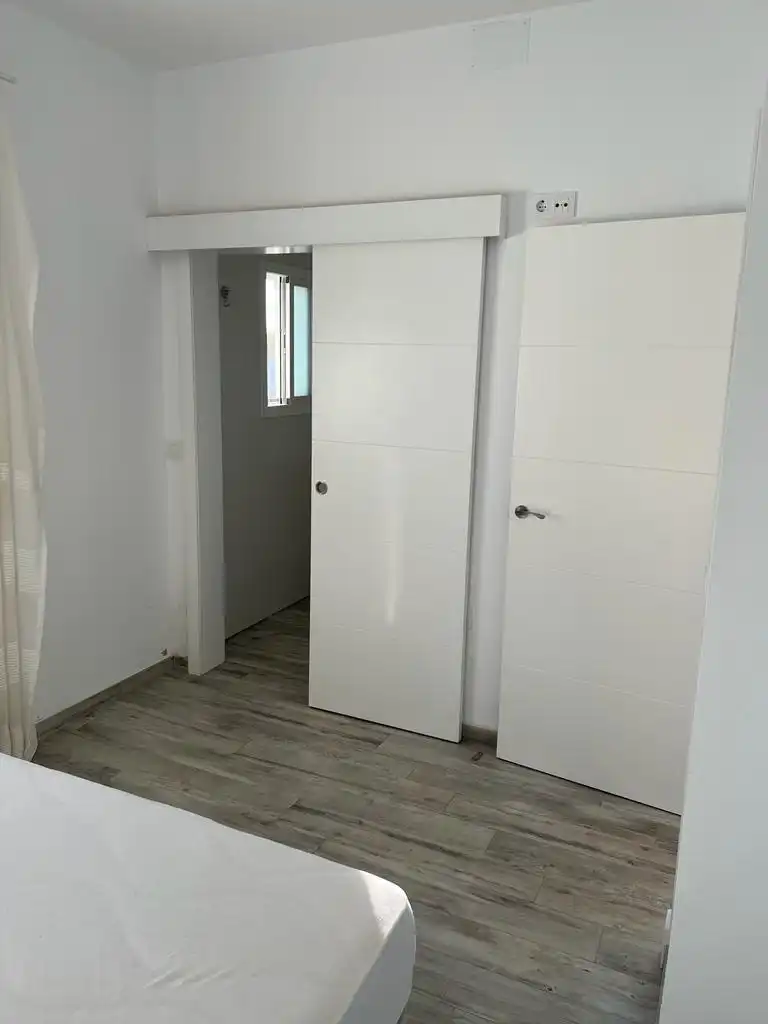 Villa con piscina in affitto a Las Lagunas - Campano, imagen 14