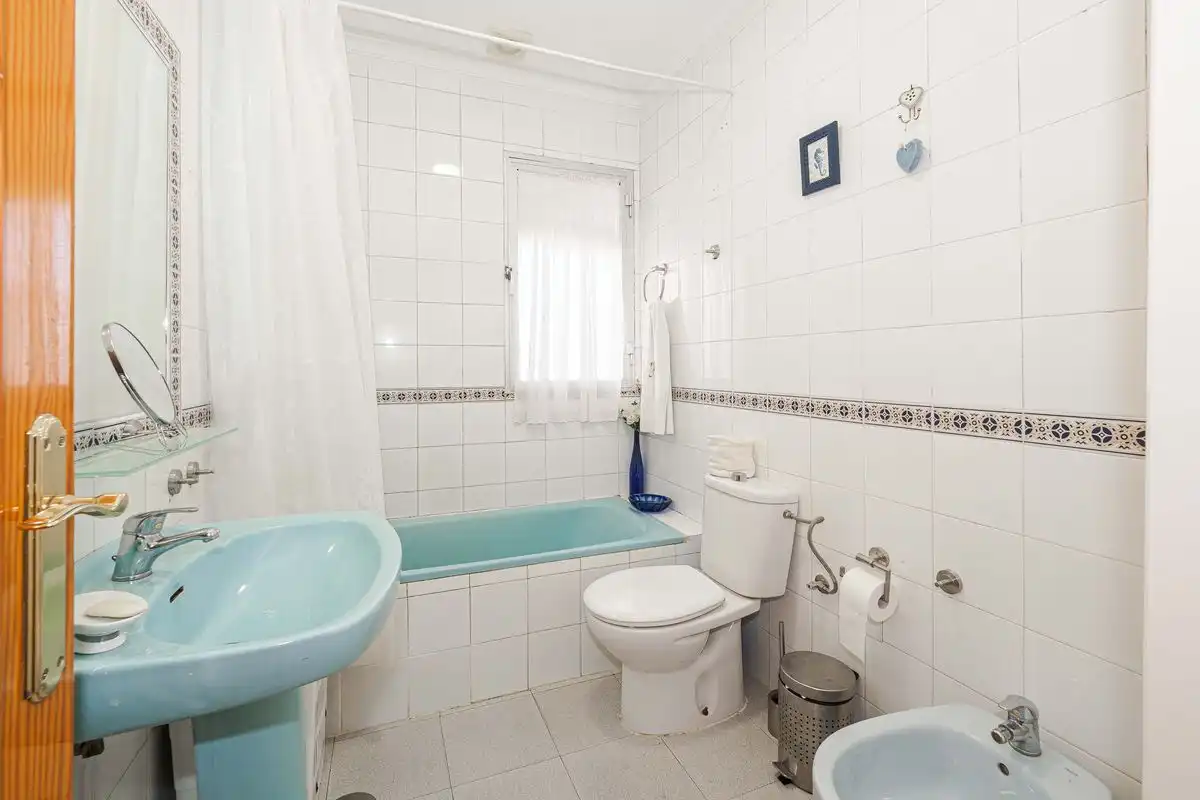 Maison avec terrasse à vendre à Olivares, imagen 11