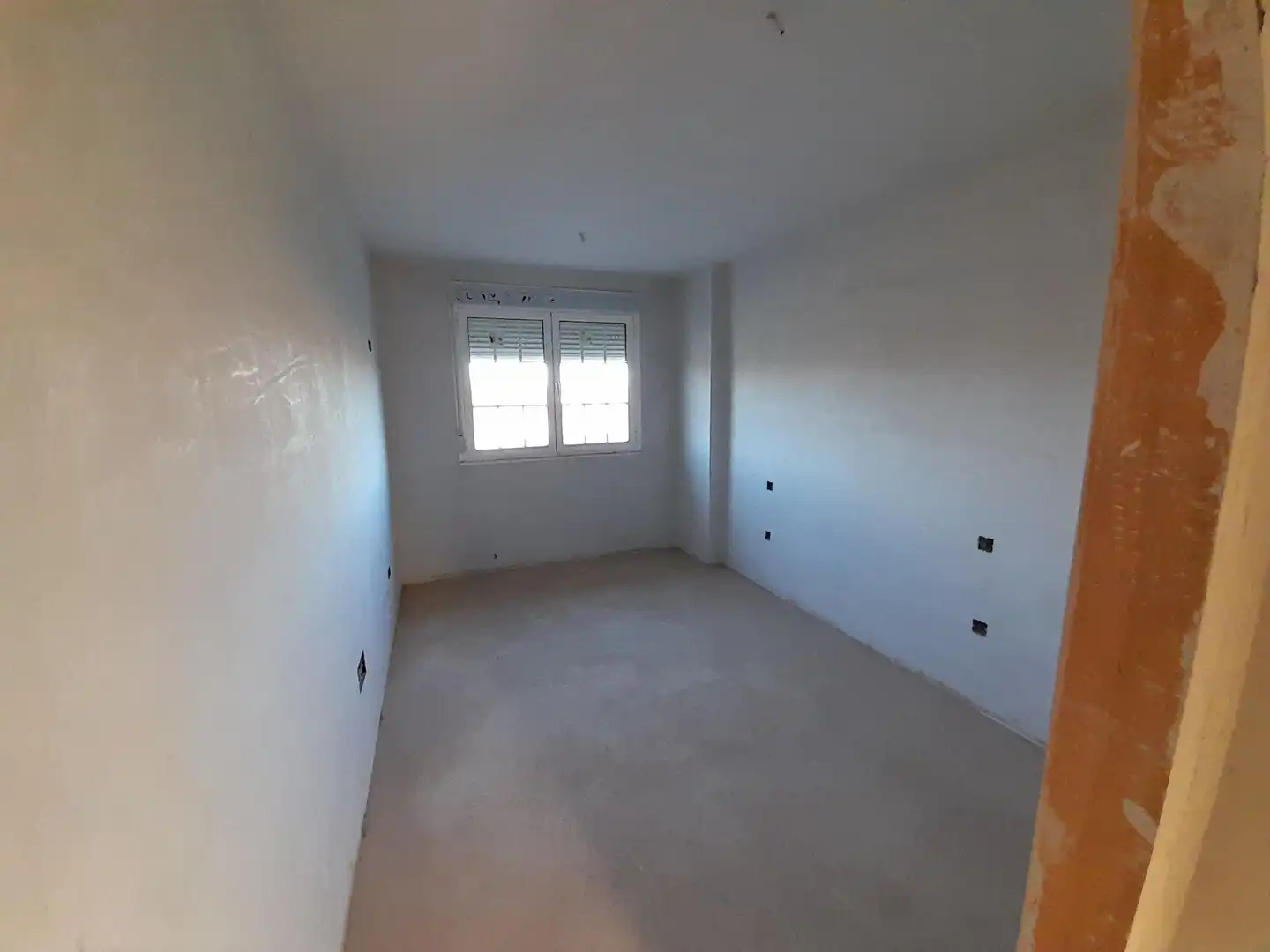 Bedroom of Detached homes for sale in Carracedelo