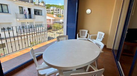Photo 4 of Duplexes for sale in Carrer de Chopitea, Calella de Palafrugell, Palafrugell