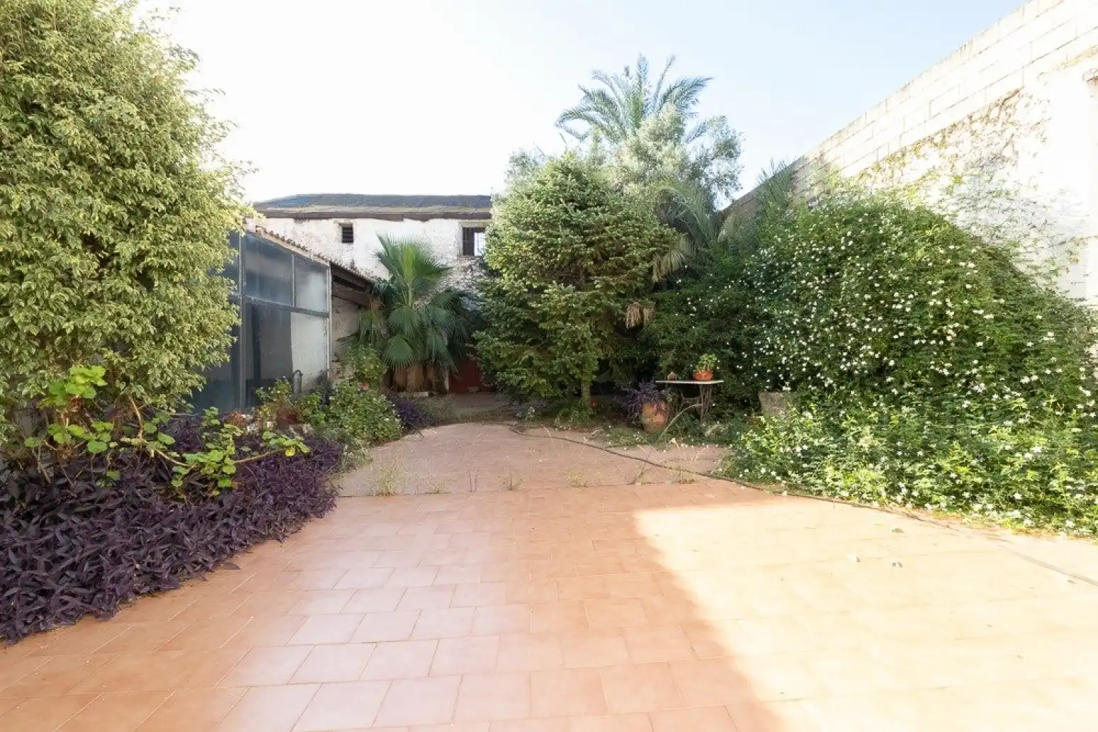 Maison à vendre à Benifairó de la Valldigna - HORTA, imagen 38