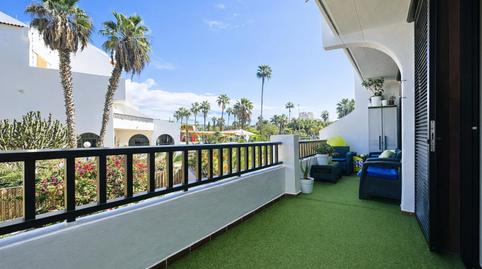 Photo 3 of Apartment for sale in Avenida Avenida Rafael Puig Lluvina, 34, Playa de las Américas, Arona