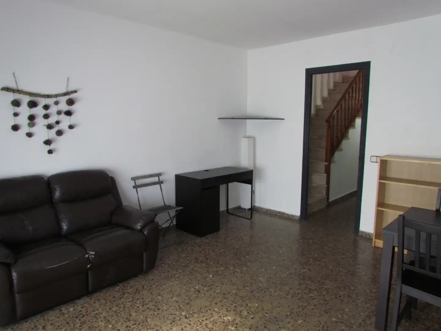 Edifici en venda en Subirats amb Alarma