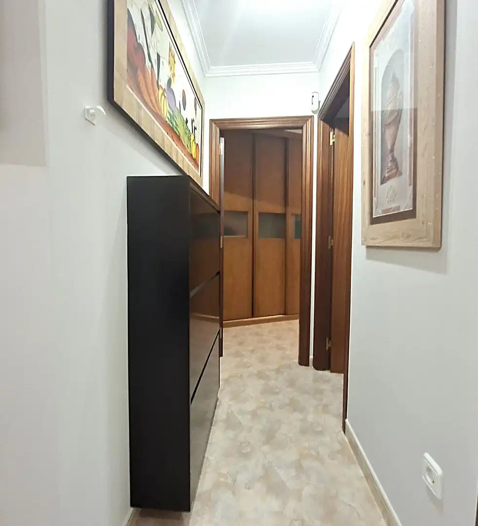 Piso en venta en Calle Calle Romero Ortiz, imagen 34