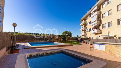 Photo 2 of Flat for sale in Centre, Tarragona