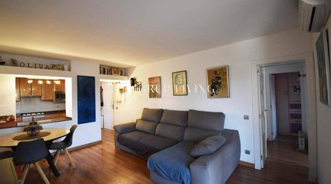 Foto 3 de Pis en venda a Cunit Diagonal, Tarragona