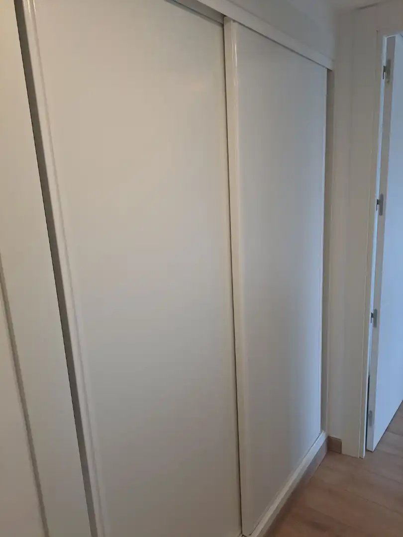 Flat with pool for sale in Avenida del Coral 42, imagen 9