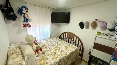 Photo 4 of Flat for sale in Economista German Bernace, Virgen del Remedio - Parque Lo Morant, Alicante / Alacant