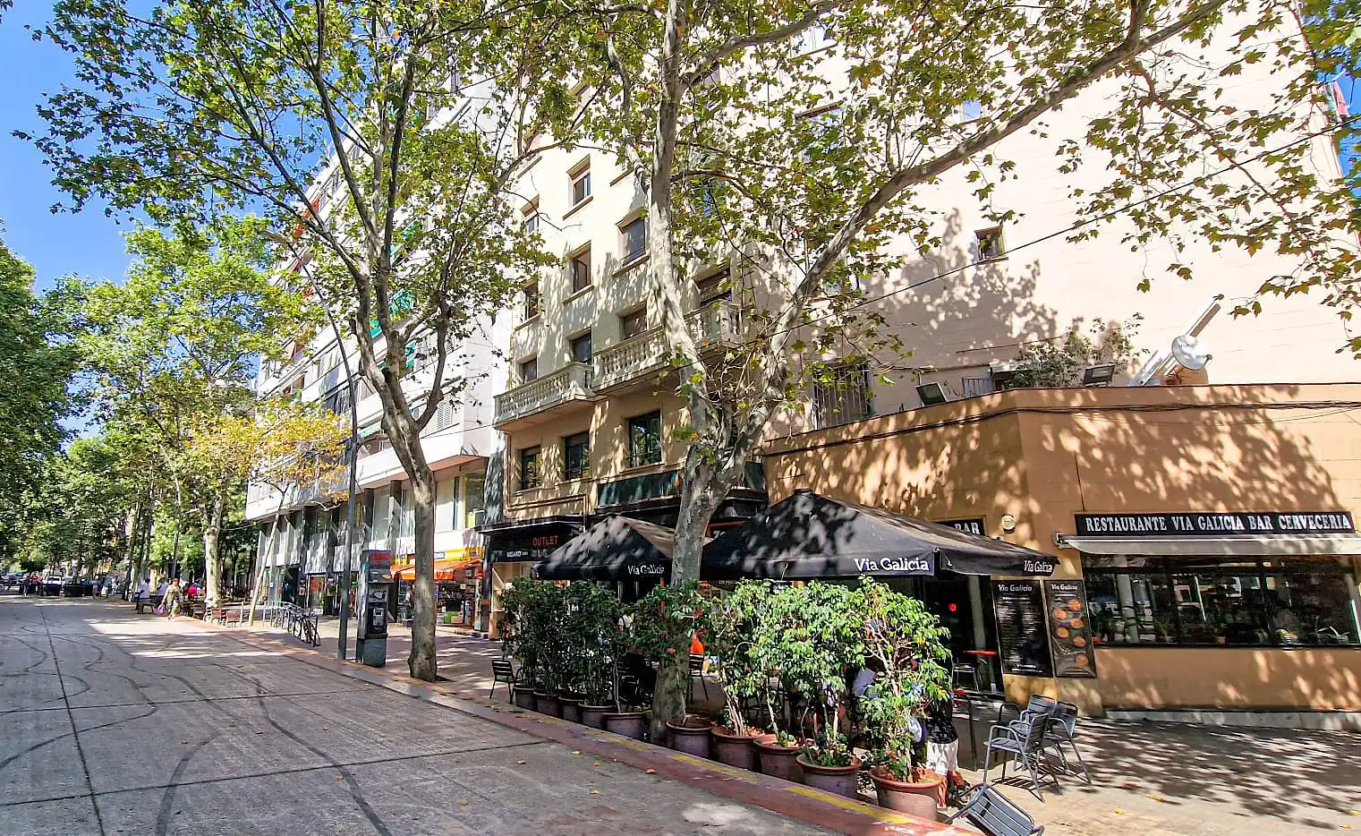 Appartamento in vendita a Carrer de la Cendra, imagen 32