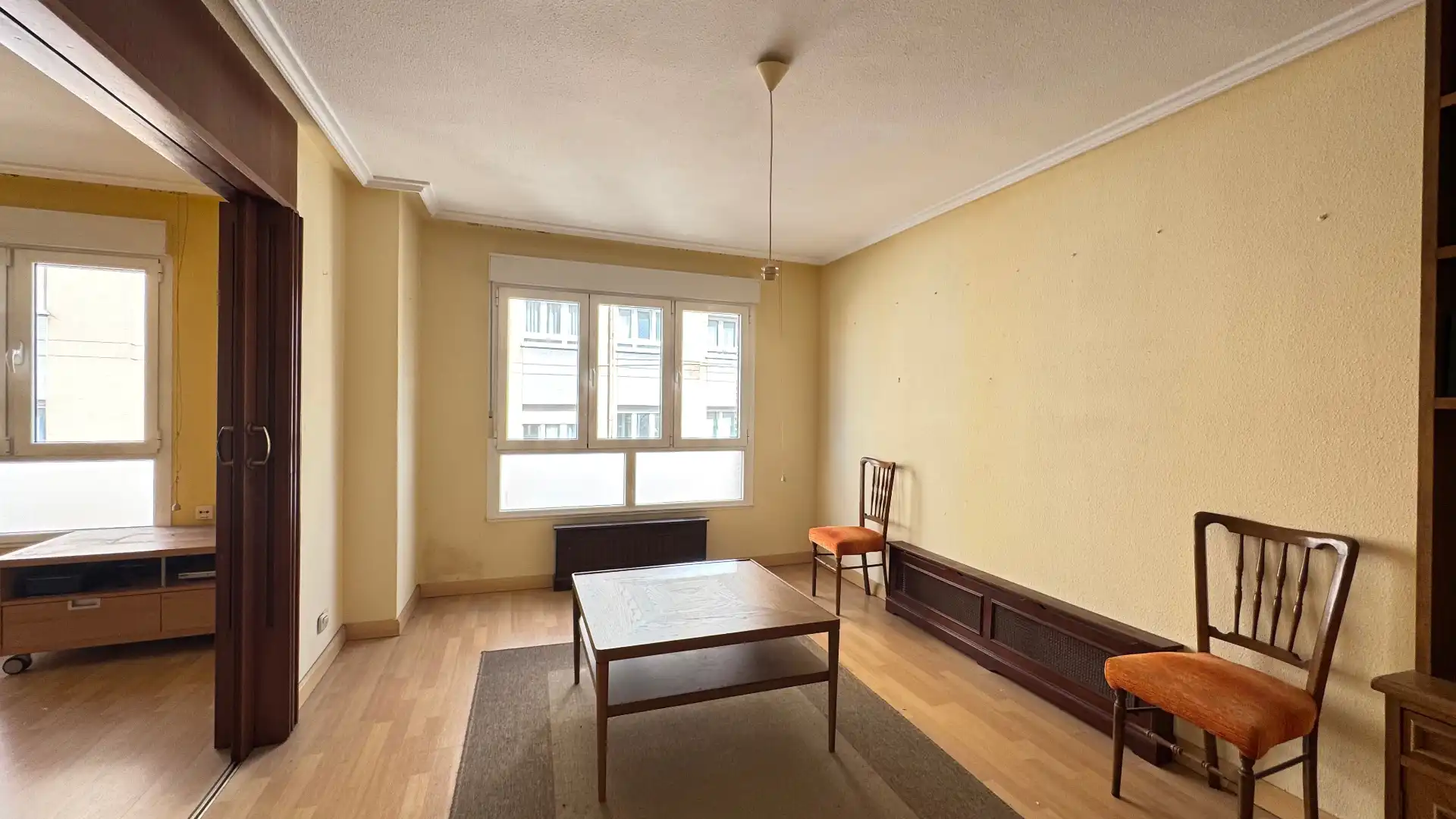 Appartamento con ascensore in vendita a Centro, imagen 16