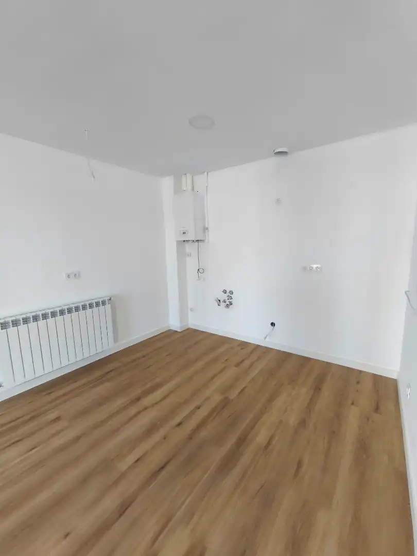 Flat with lift for sale in Couto