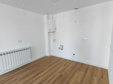 Appartement avec ascenseur à vendre à Couto