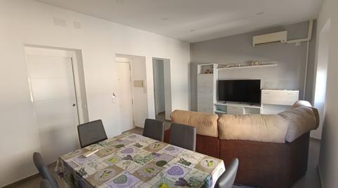 Photo 2 of Flat for sale in Centro ciudad, Jaén