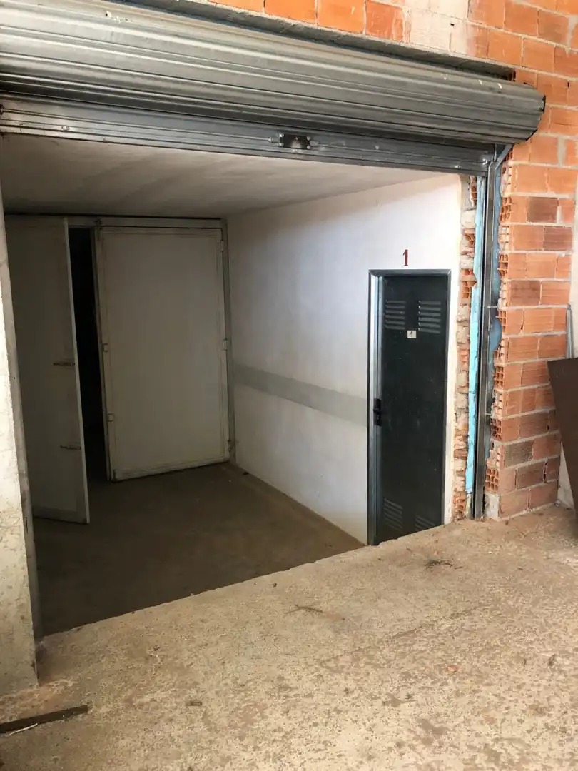 Gewerbefläche zum Verkauf in Silleda, imagen 6