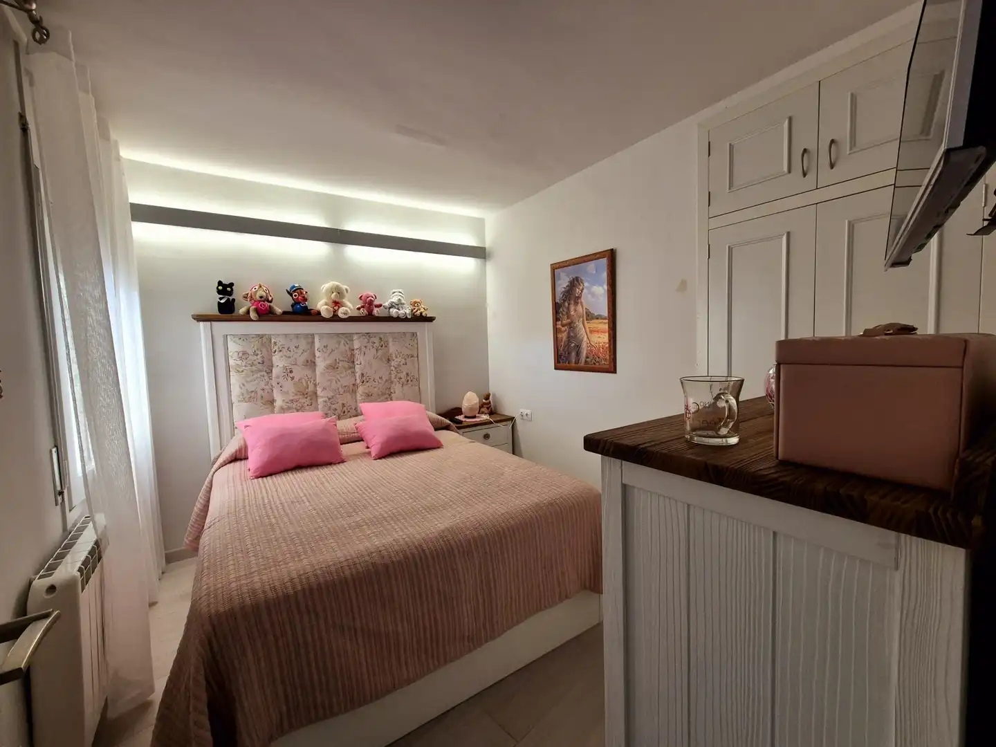 Appartamento con terrazza in vendita a TORRE VALENTINA, imagen 7