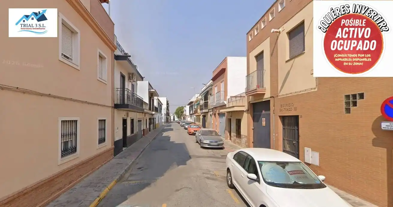 House for sale in CUENCA