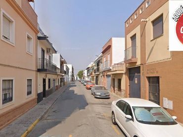 Casa en venda a CUENCA