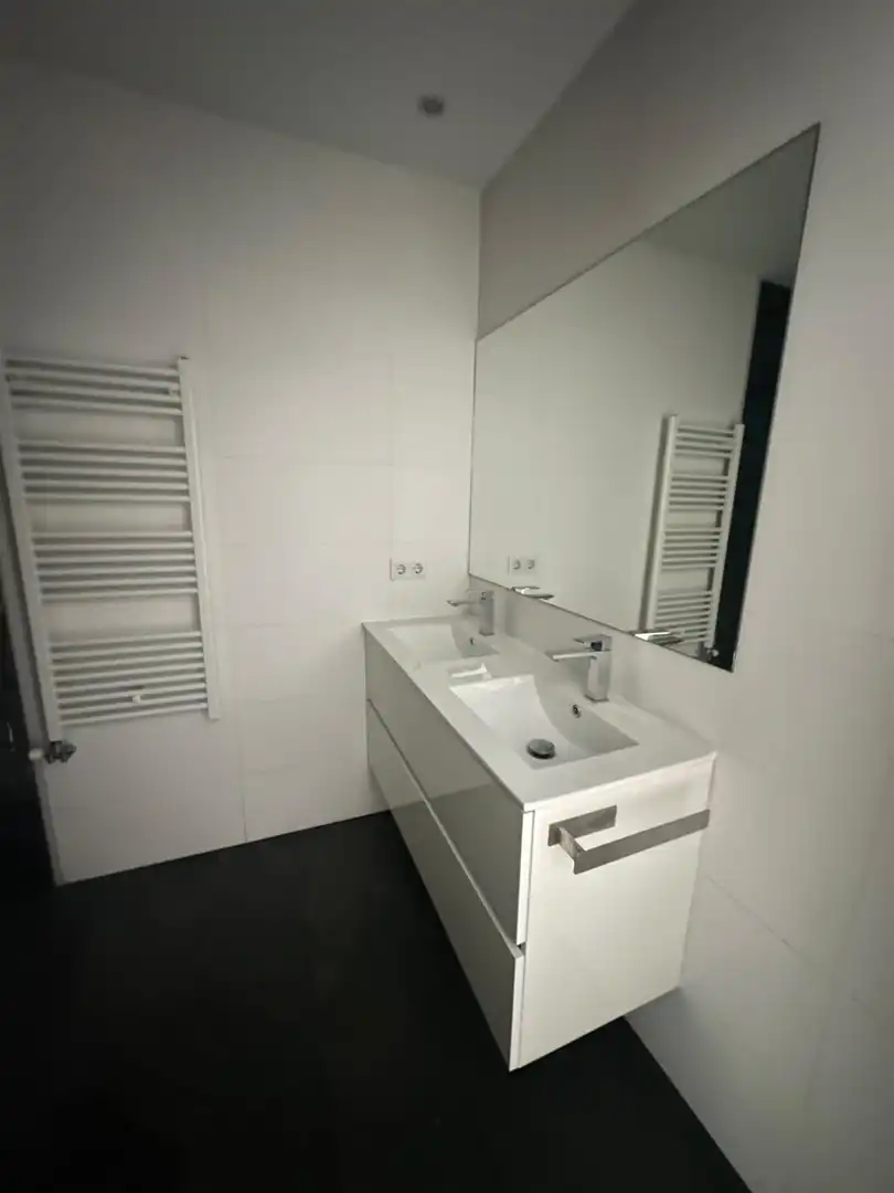 Wohnung mit Aufzug zum Verkauf in Les Escaldes, imagen 5
