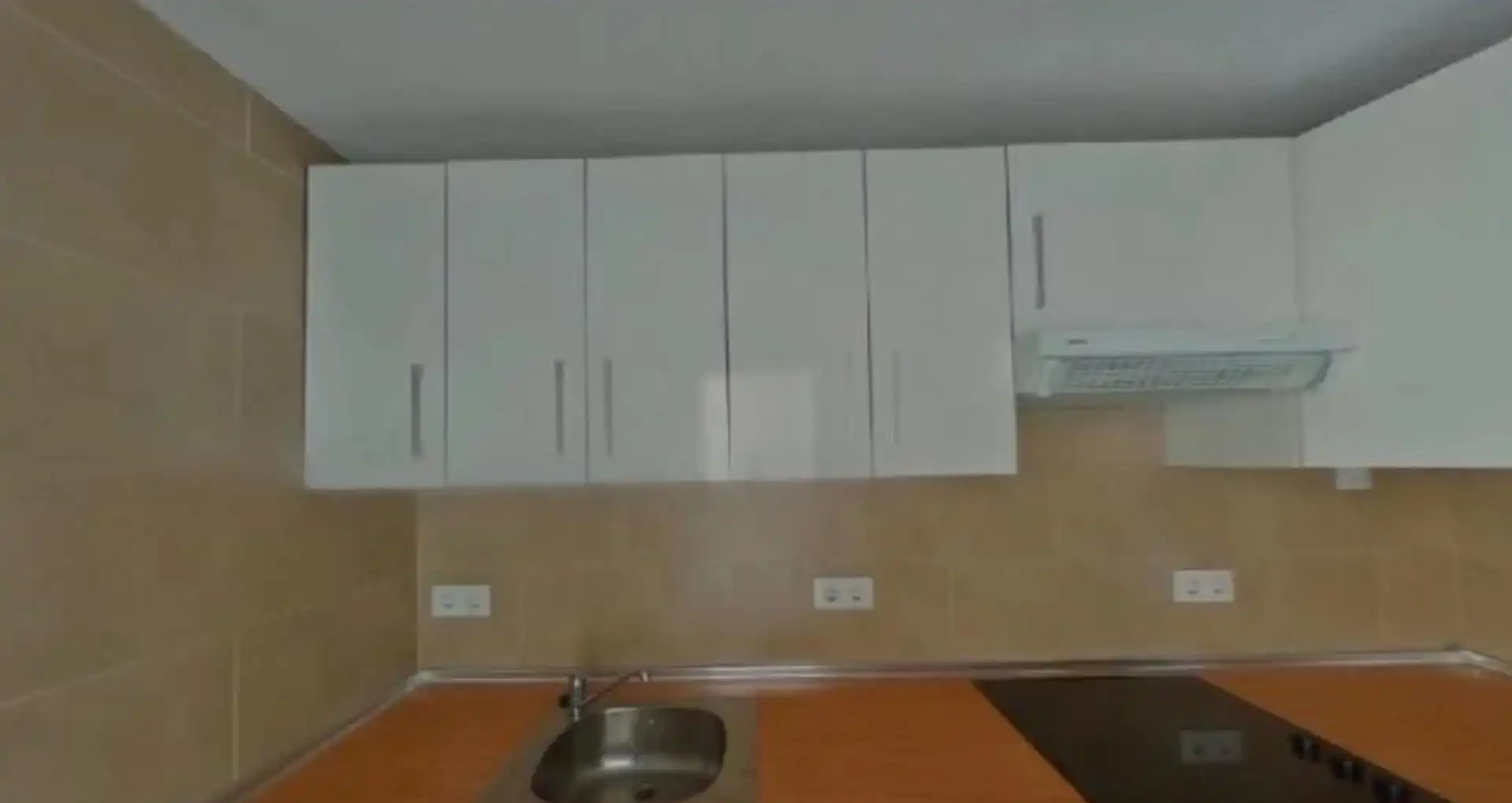 Appartement avec ascenseur à vendre à CASTELLAR DEL VALLES DE, imagen 3