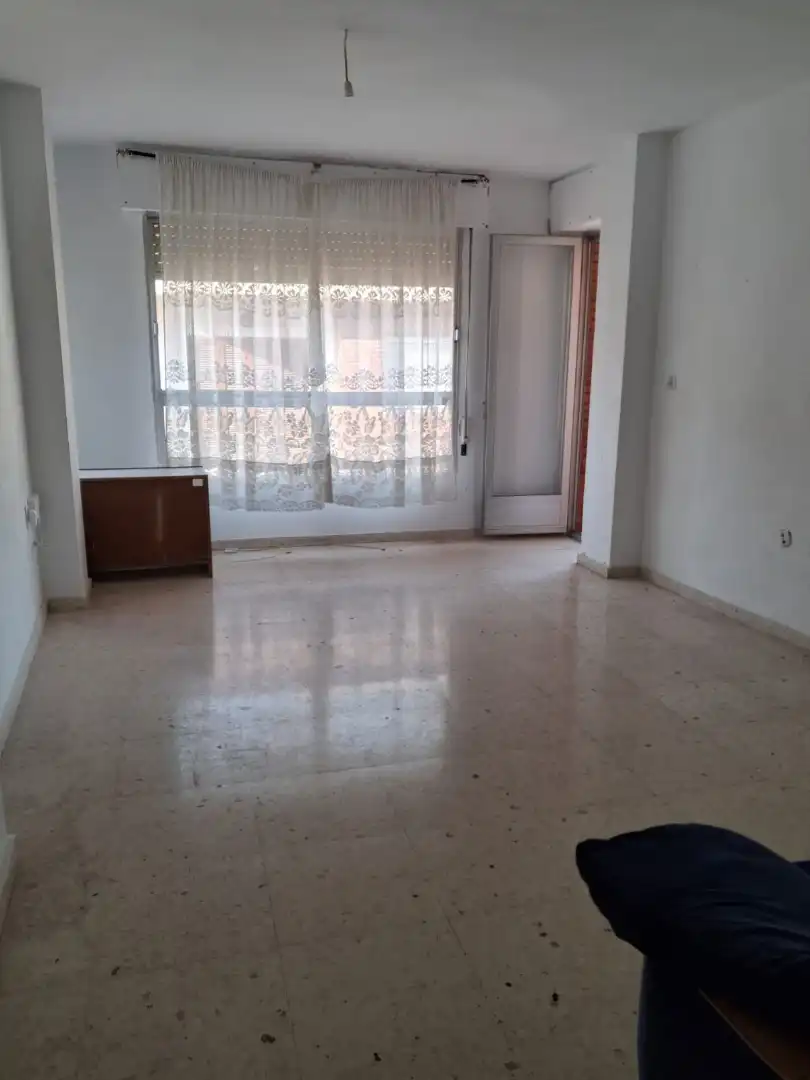 Wohnung mit Terrasse zum Verkauf in Centro, imagen 2