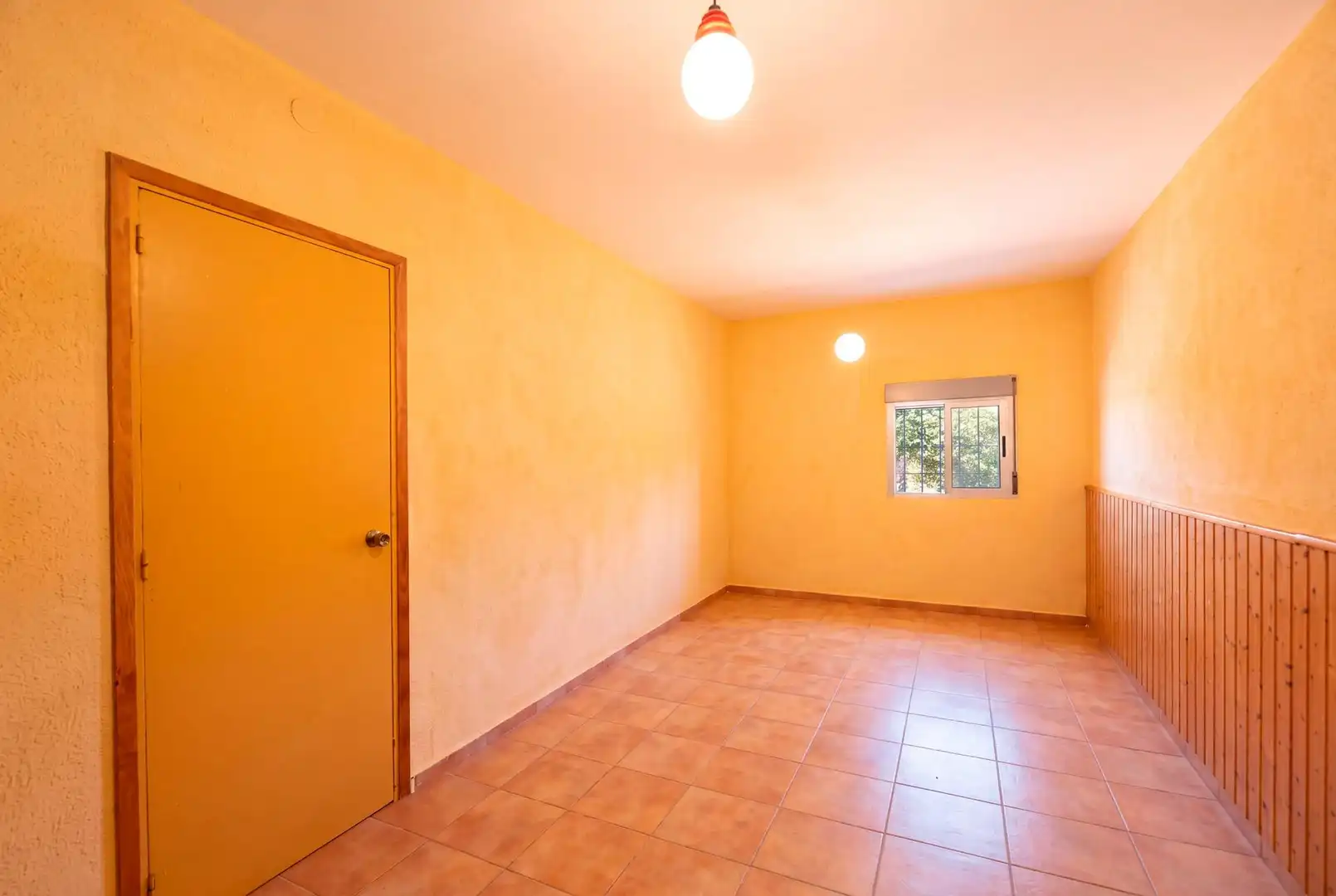 Casa rustica con giardino in vendita a Alcanar, imagen 57