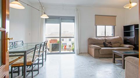 Photo 3 of Flat for sale in Palmete,  Sevilla Capital