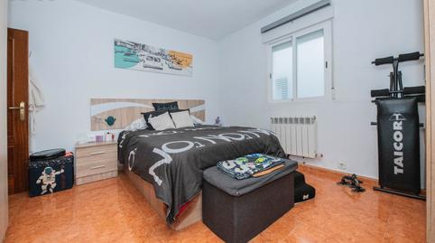 Foto 4 de Pis en venda a Calle Rio Duero, San Nicasio, Leganés