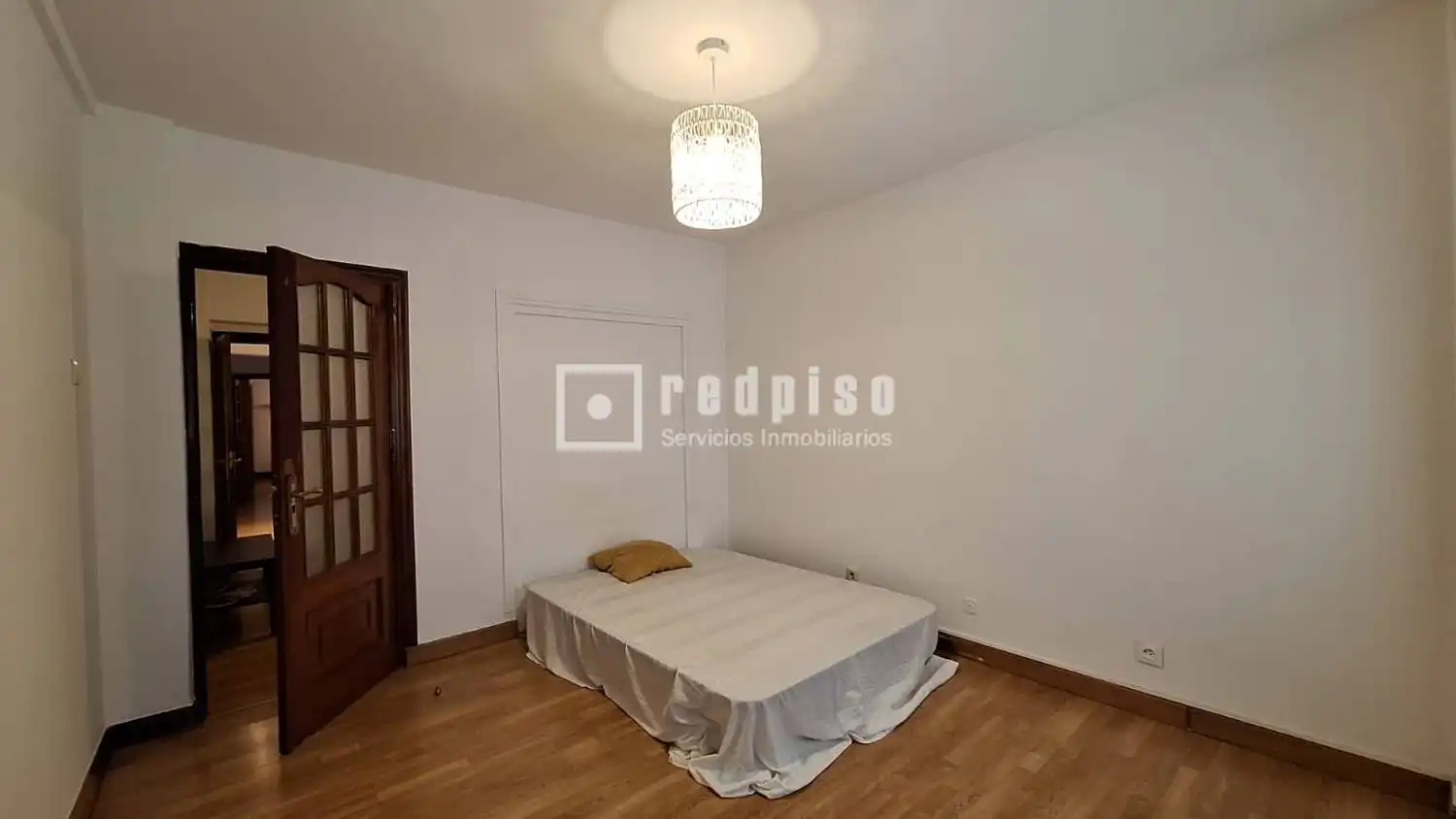 Wohnung mit Aufzug zum Verkauf in Agra del Orzán - Ventorrillo, imagen 8