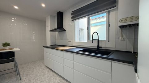 Foto 2 de Apartamento en venta en Gran Vía de Pau Casals, Centre, Roses