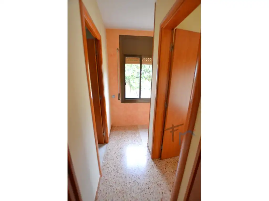 Houses for sale in Piera