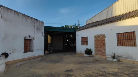 Photo 2 of Premises for sale in El Carpio, Córdoba