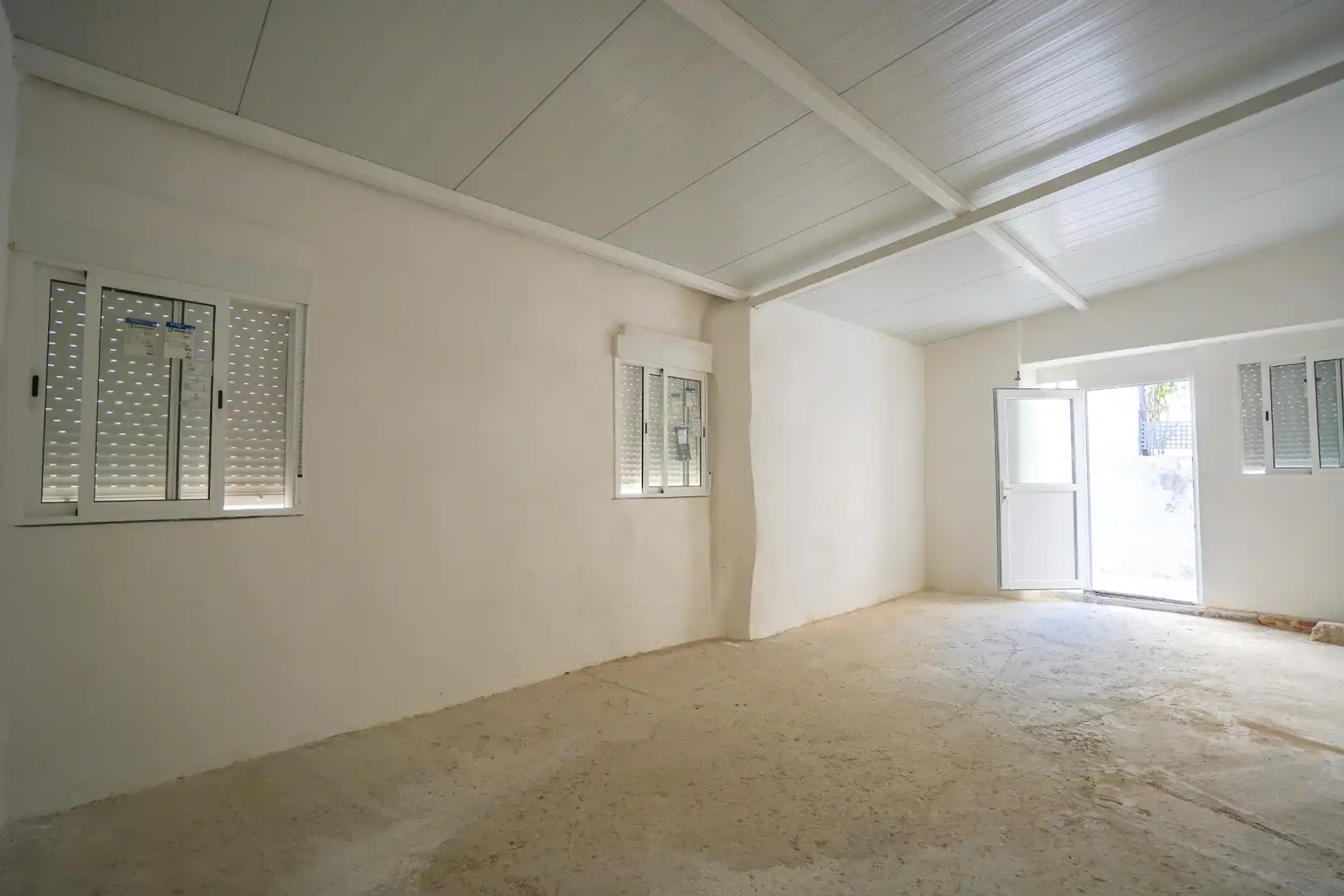 Maison à vendre à Carrer del Forn, imagen 5