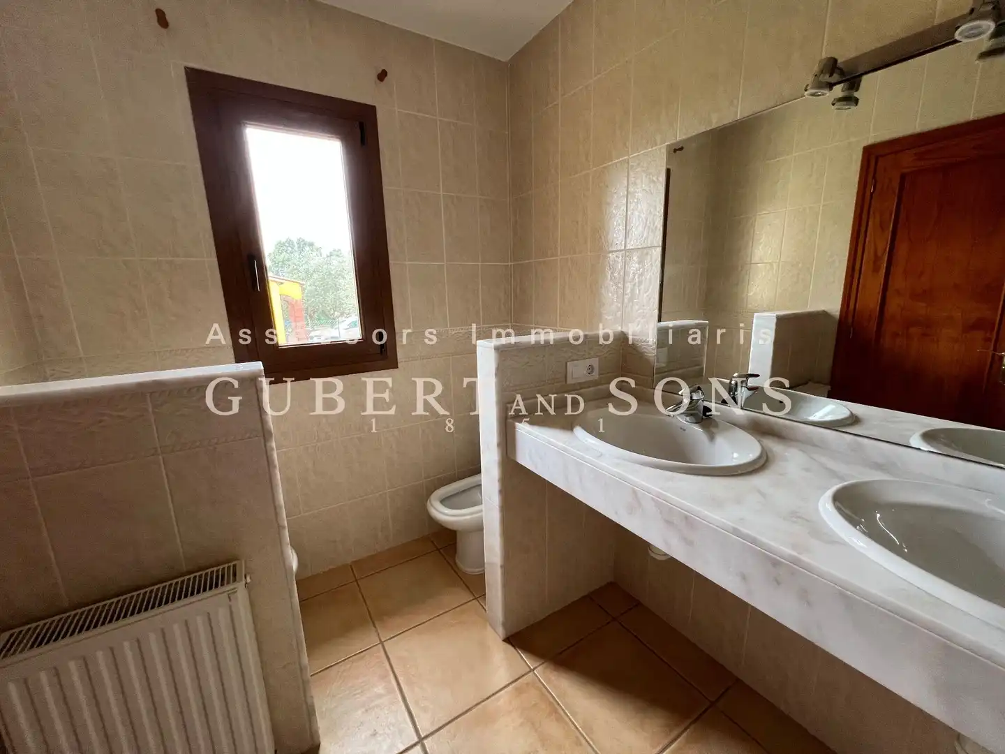 Casa o chalet en venta en Peralada