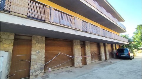 Photo 2 of Houses for sale in N/a, Sant Martí Sesgueioles, Barcelona