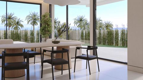 Photo 2 of Houses for sale in Calahonda, Mijas