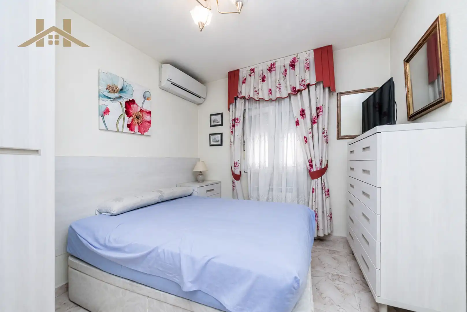 Casa o chalet en venta en Calle de Huelva, 9, Fuente Santa
