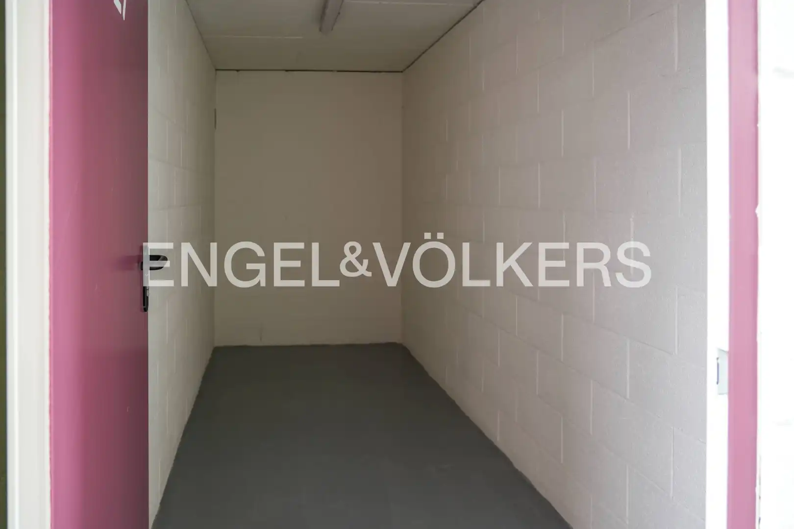 Piso con ascensor en venta en Les Escaldes, imagen 46