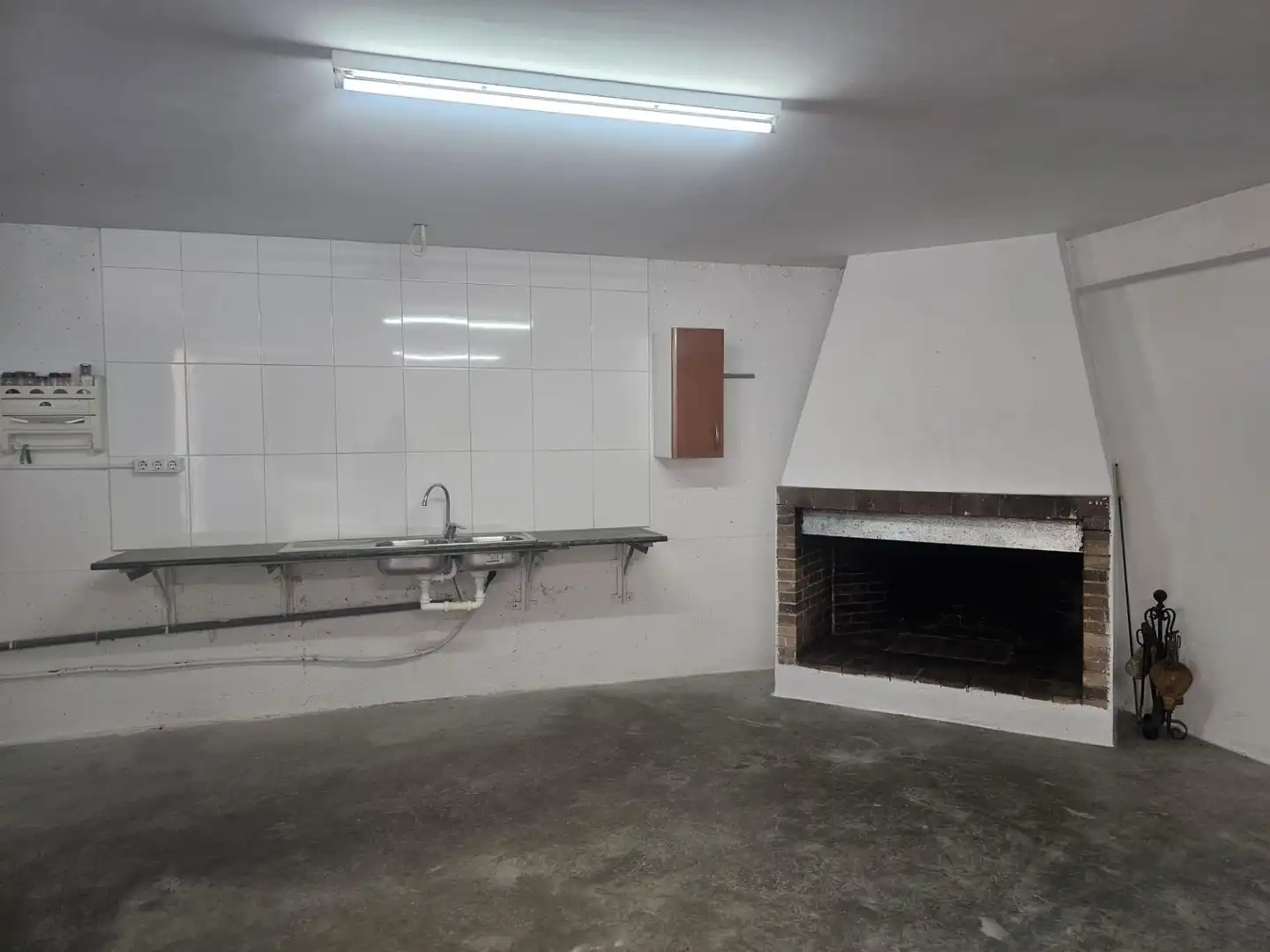 Casa o xalet en venda en Collbató amb Aire condicionat, Calefacció i Jardí privat
